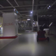 Illustration for article titled IKEA Singapore terrifies customers with an ad based on iThe Shining/i